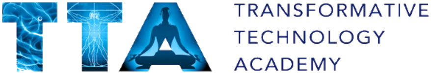Transformative Technology Academy Alumni