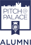 Pitch@Palace Alumni