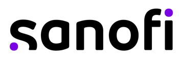 Sanofi