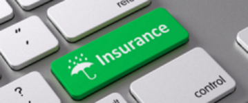 Insurance Cover