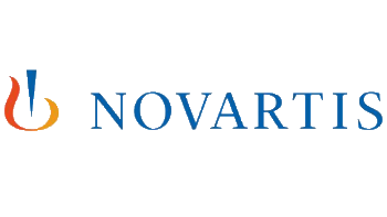 Novartis