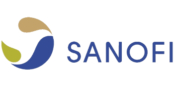 Sanofi