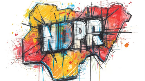 NDPR Compliance in Healthcare: What Employers Need to Know