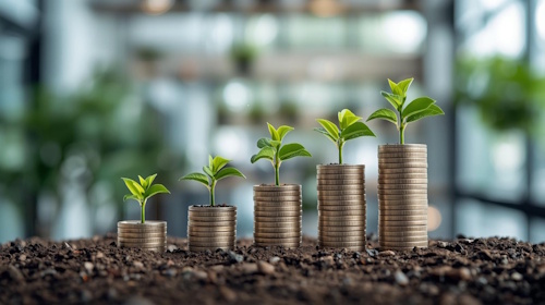 The ROI of Employee Wellness Programmes
